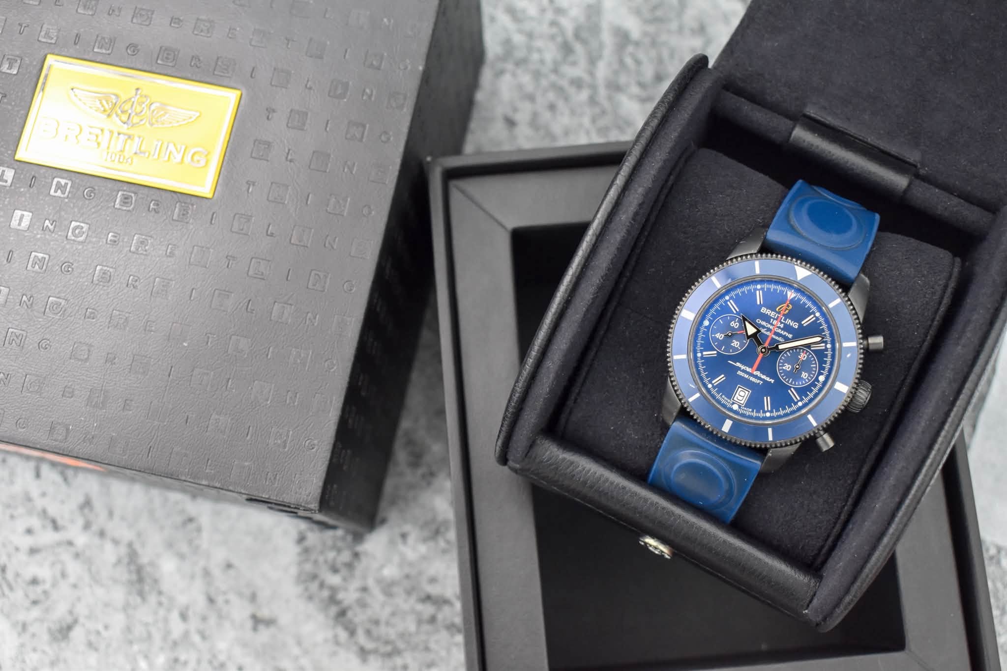May be an image of digital watch and text