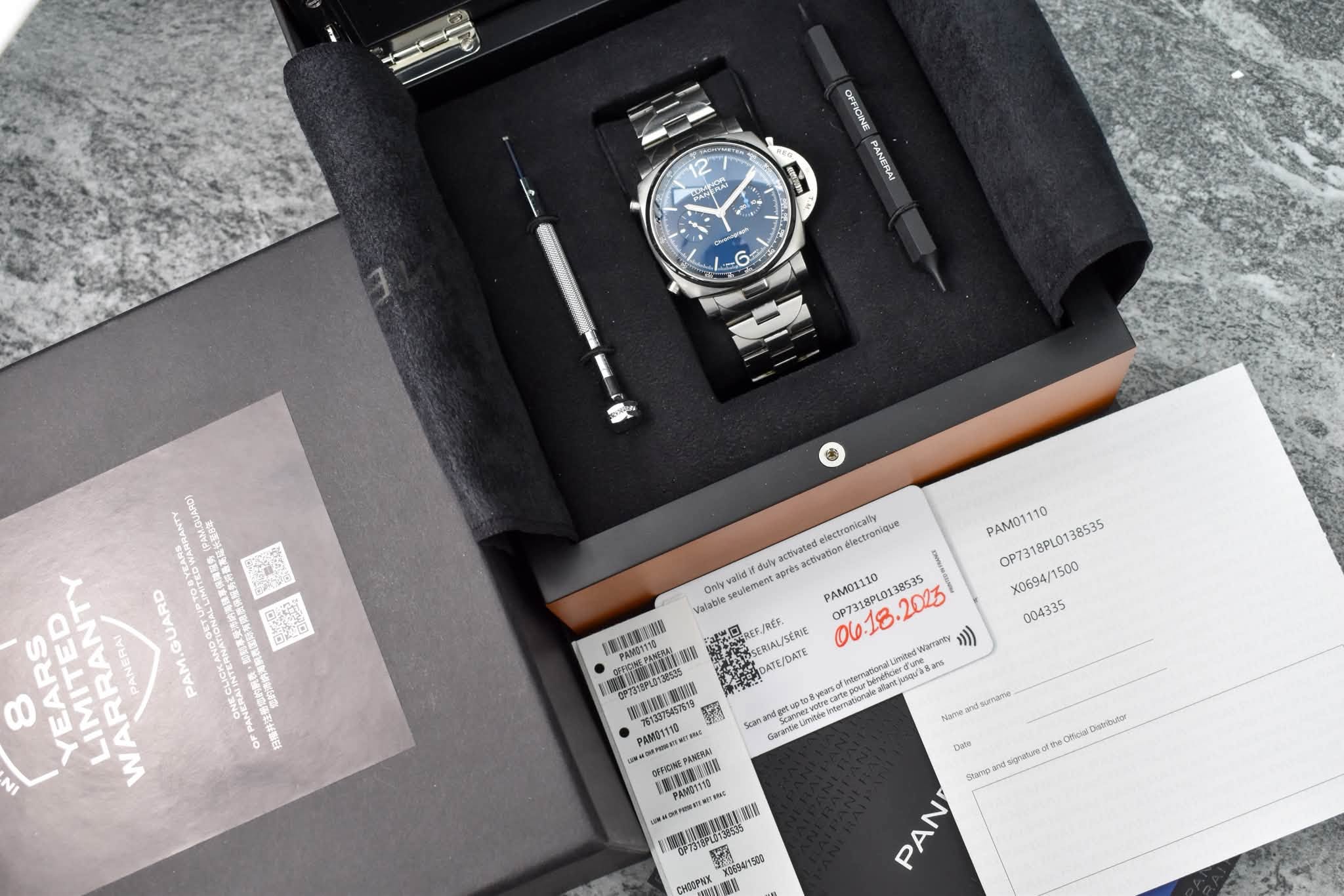May be an image of digital watch and text