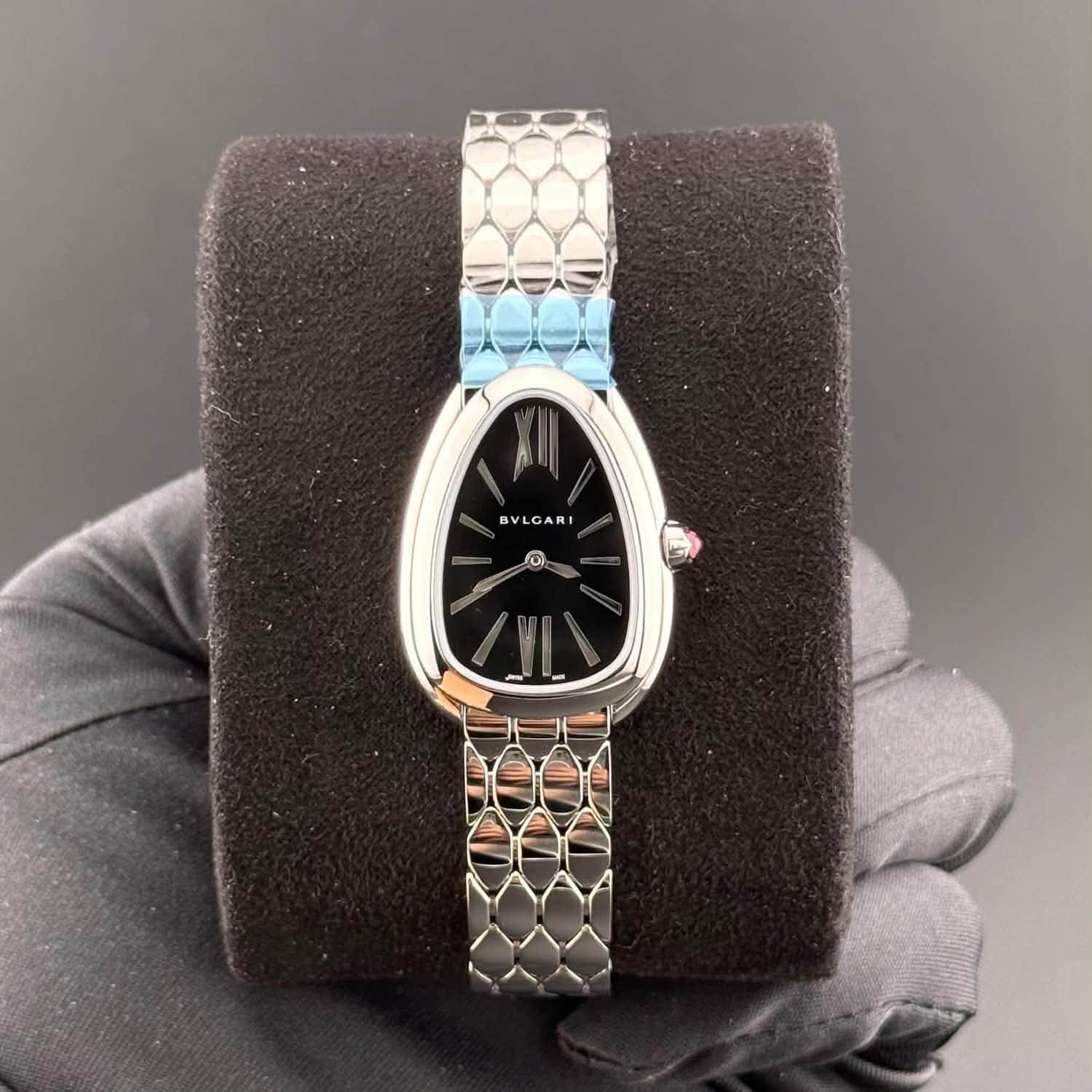 May be an image of digital watch and text