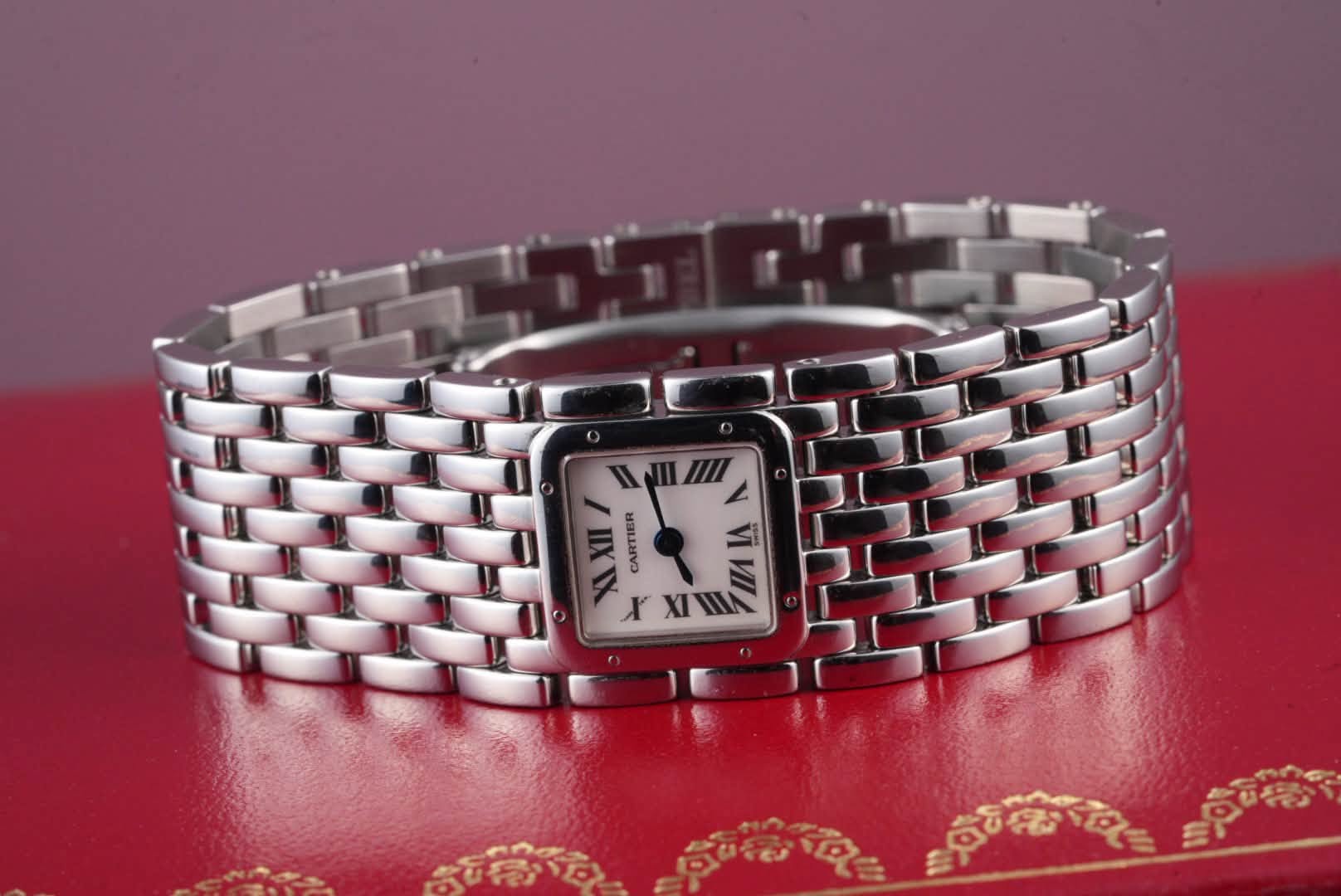 May be an image of digital watch and text
