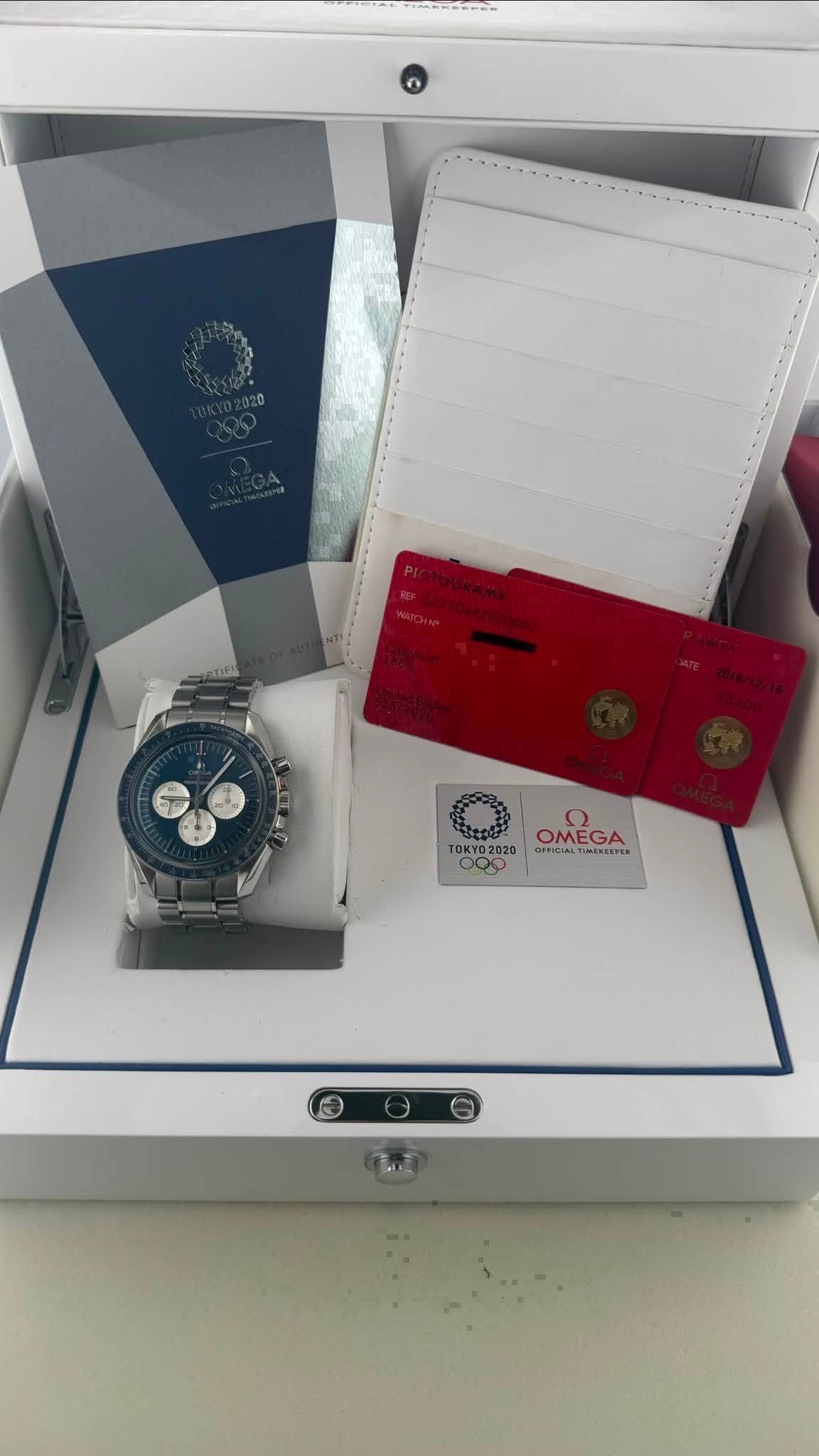May be an image of digital watch and text