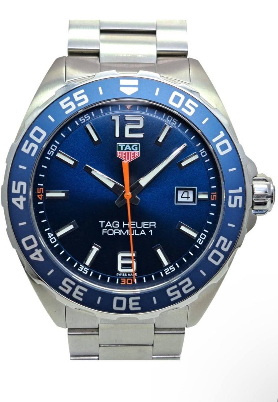 May be an image of digital watch and text
