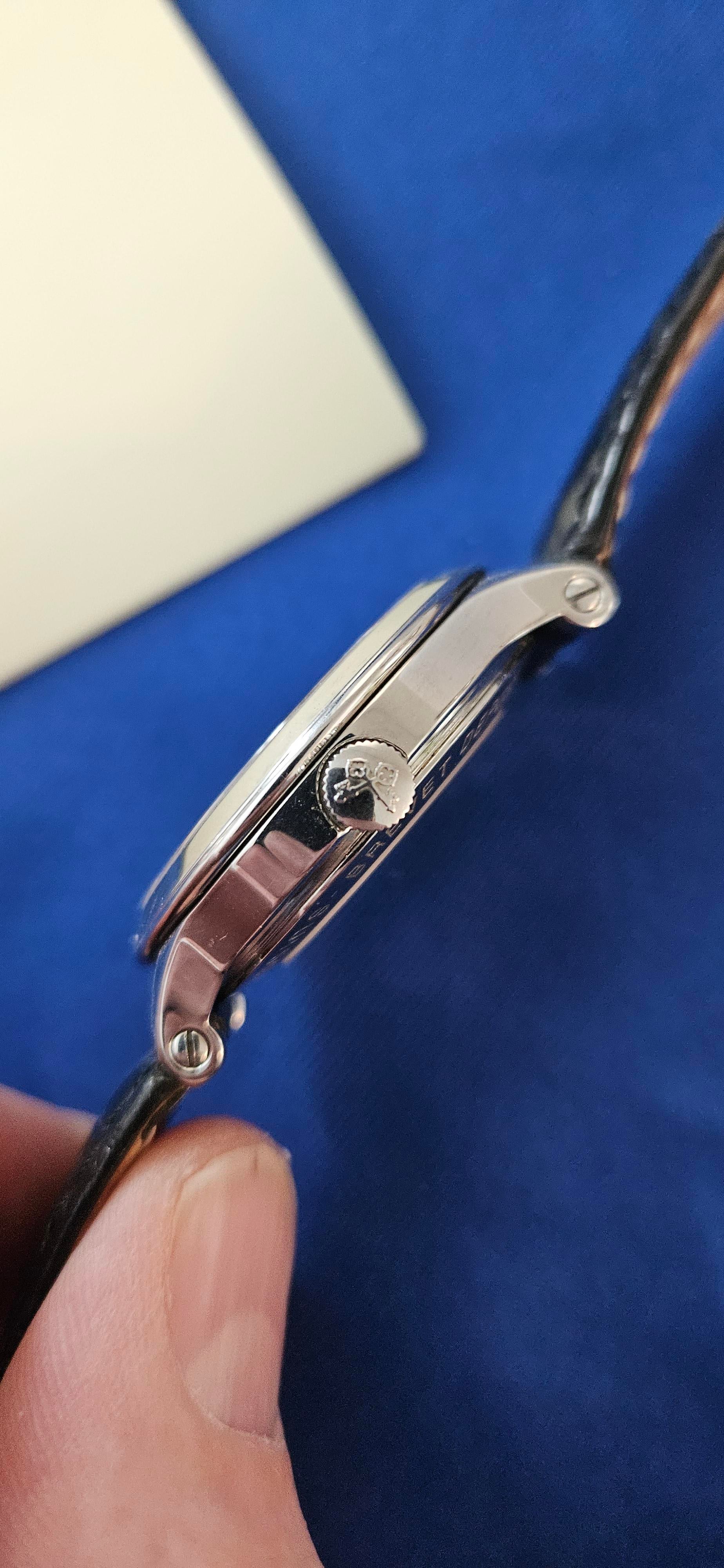 [WTS] (CARLO FERRARA) (REGOLATORE) image