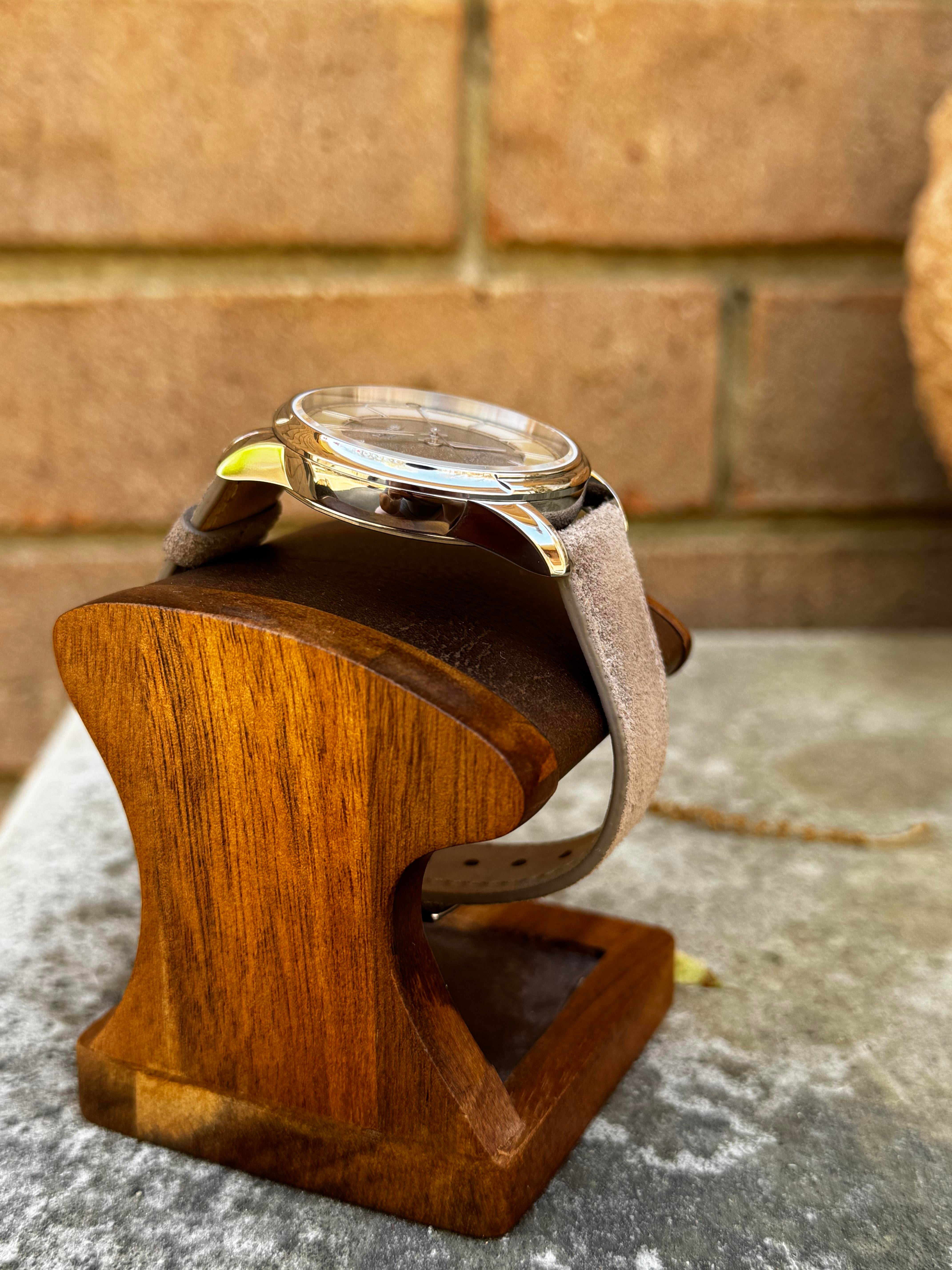 [WTS] Grøne Manueel One - Tim's One - Full Set 5/25 - $3195 OBO Shipped CONUS image