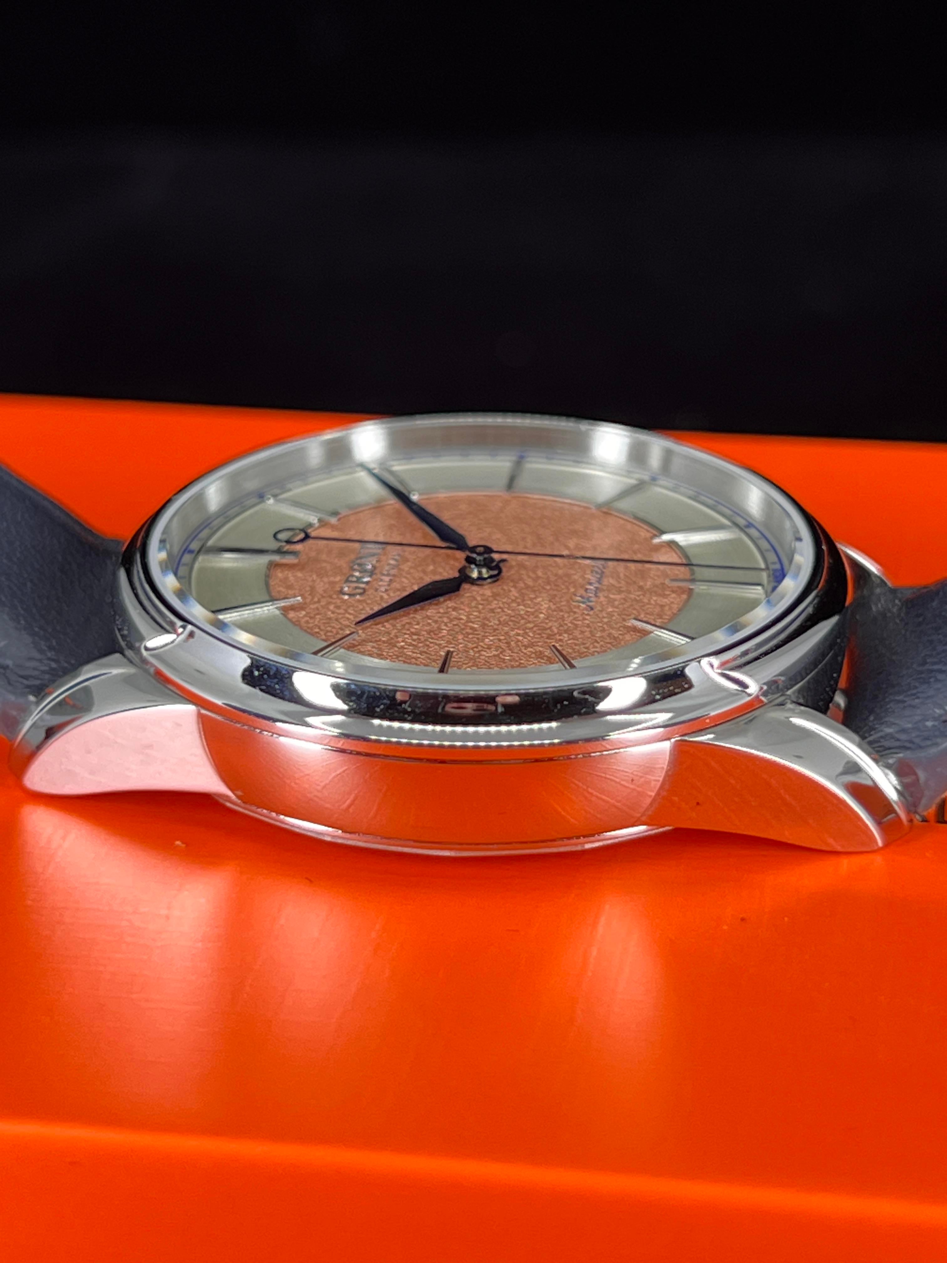 [WTS] Grøne ‘Manueel One’ (Sjefs One) image