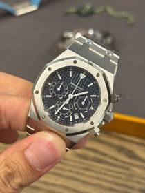 May be an image of wrist watch and text that says '50 55 I 05 AUDEMA AUTO CAMIA ASIT AUDEMASPIGUET EGUET PIGUET O8 表… 茶 ИOblT L0 10 0 D ε 5ε 工 ID P D FM ,α 5 3L 50 MAp ADE ወ 25 20'