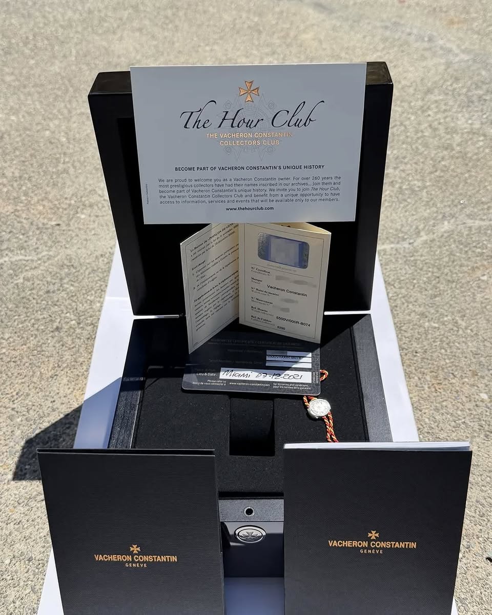 May be an image of fragrance, book and text