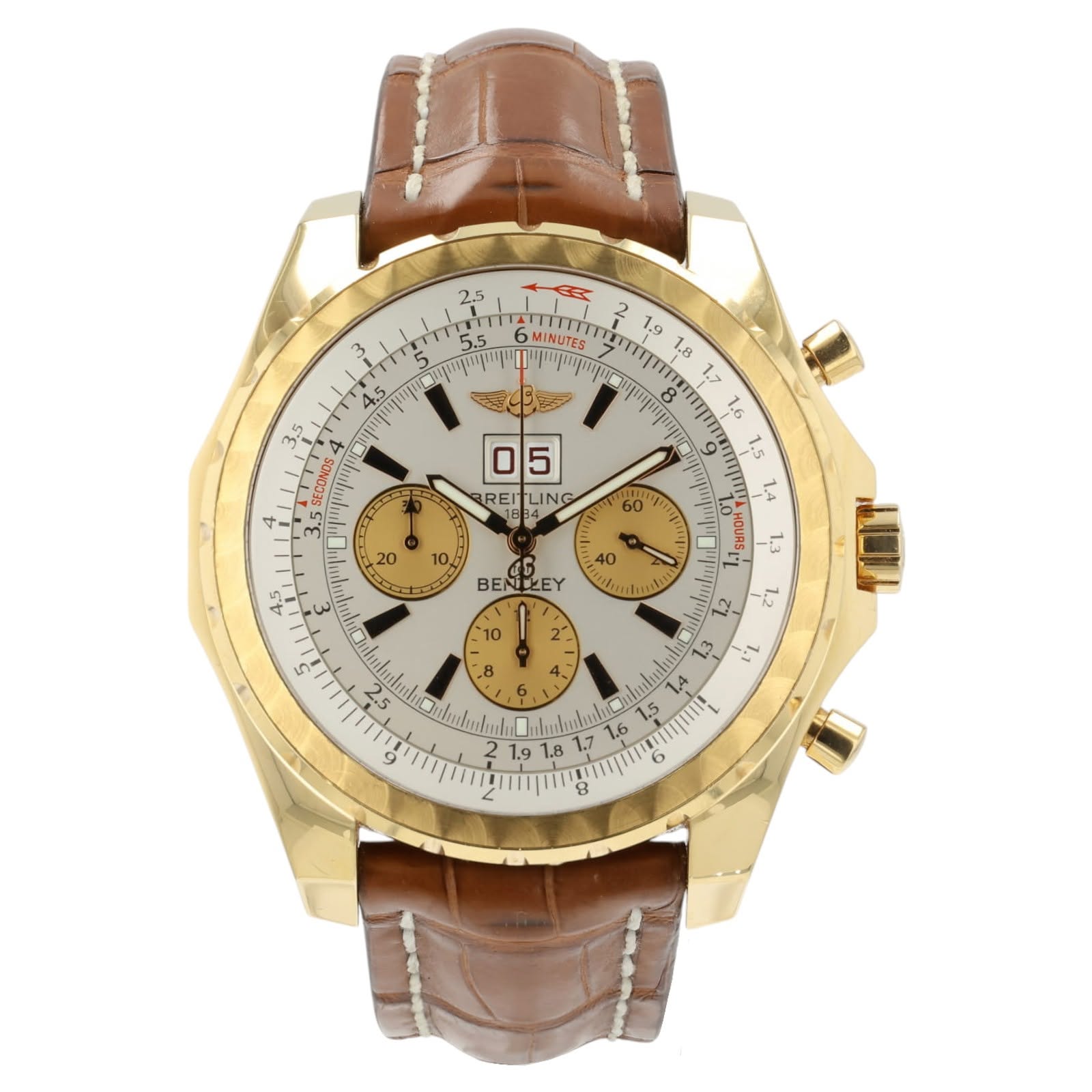 May be an image of wrist watch and text that says '2.5 45 es 3.5 4 SECONS MINUTES SITTIY mIIml 1.9 18 မမြး 05 REI ING IN HOURS JRS- ٤۸ BENILŁEY .EY BENI D 2 سم 1.4 .5 ไ6 6 6 19…