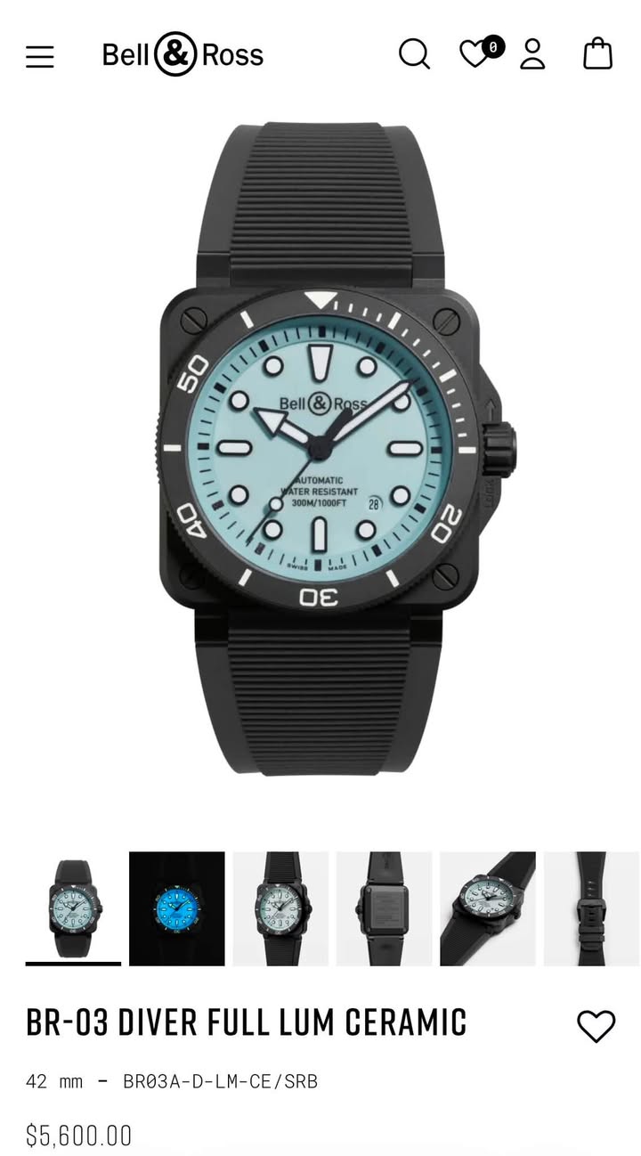May be an image of digital watch and text that says 'Bell Bell&Ross & Ross 50 o O o Bell Bell&Ros & Ross 0 28 40 YTOMATIC TERRESISTAN TERRESA បត ESISTAN 300M/ PO00PY O 1L! ۰۰٠ σε ញ…