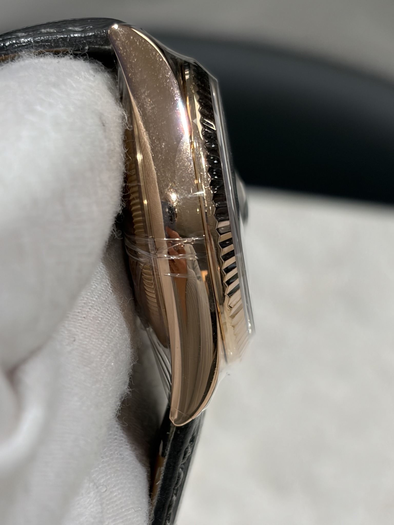 Rolex DayDate 118135