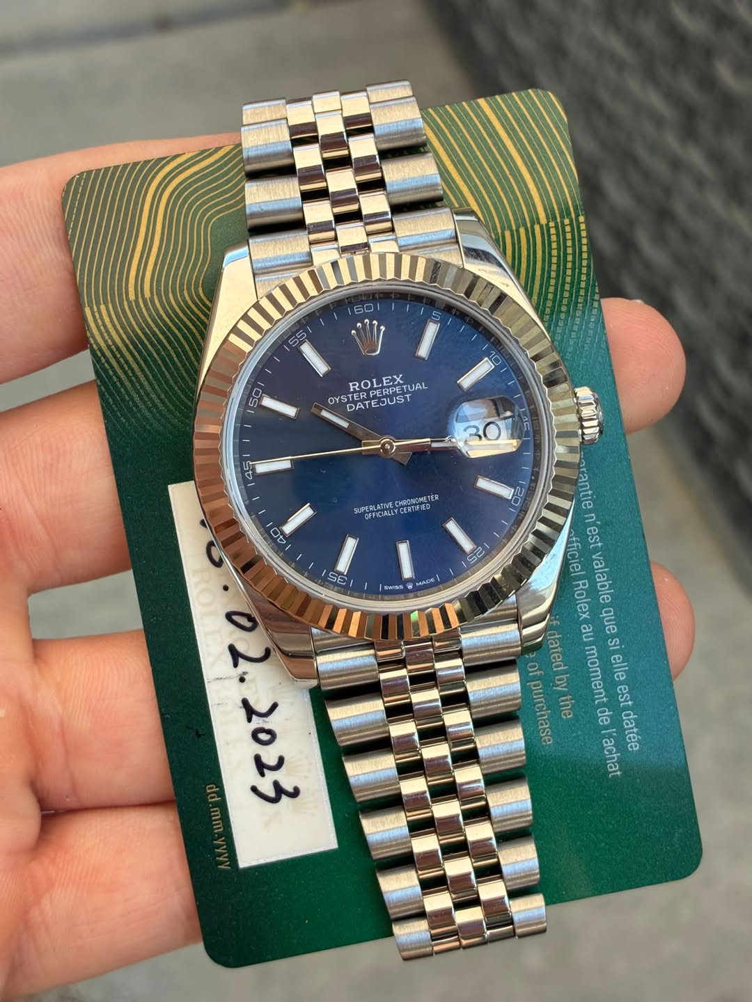 May be an image of wrist watch and text that says '60 55 50 a OYS OYSTER YSTER STERPERE ROLEX TUAL DATEJUST TERPERET 45 5د TER UPERLATINE のやぶビ4ILす 40 ሺጅ 20 9 25 รสาร DA သ た…