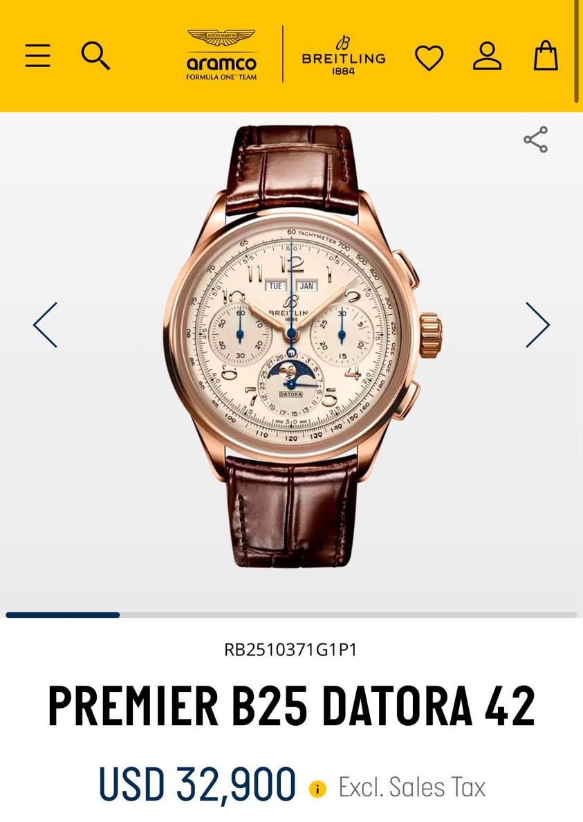 May be an image of digital watch and text that says 'A aramco FORMULA TEAM BREITLING 1884 60 TACHYMETER 성1정1' L 700 70 TUE JAN ရ၀ AREI ( O LIN ٢ ቆርም d فتفدين A ف 통 ® 3. 0 15 A I…