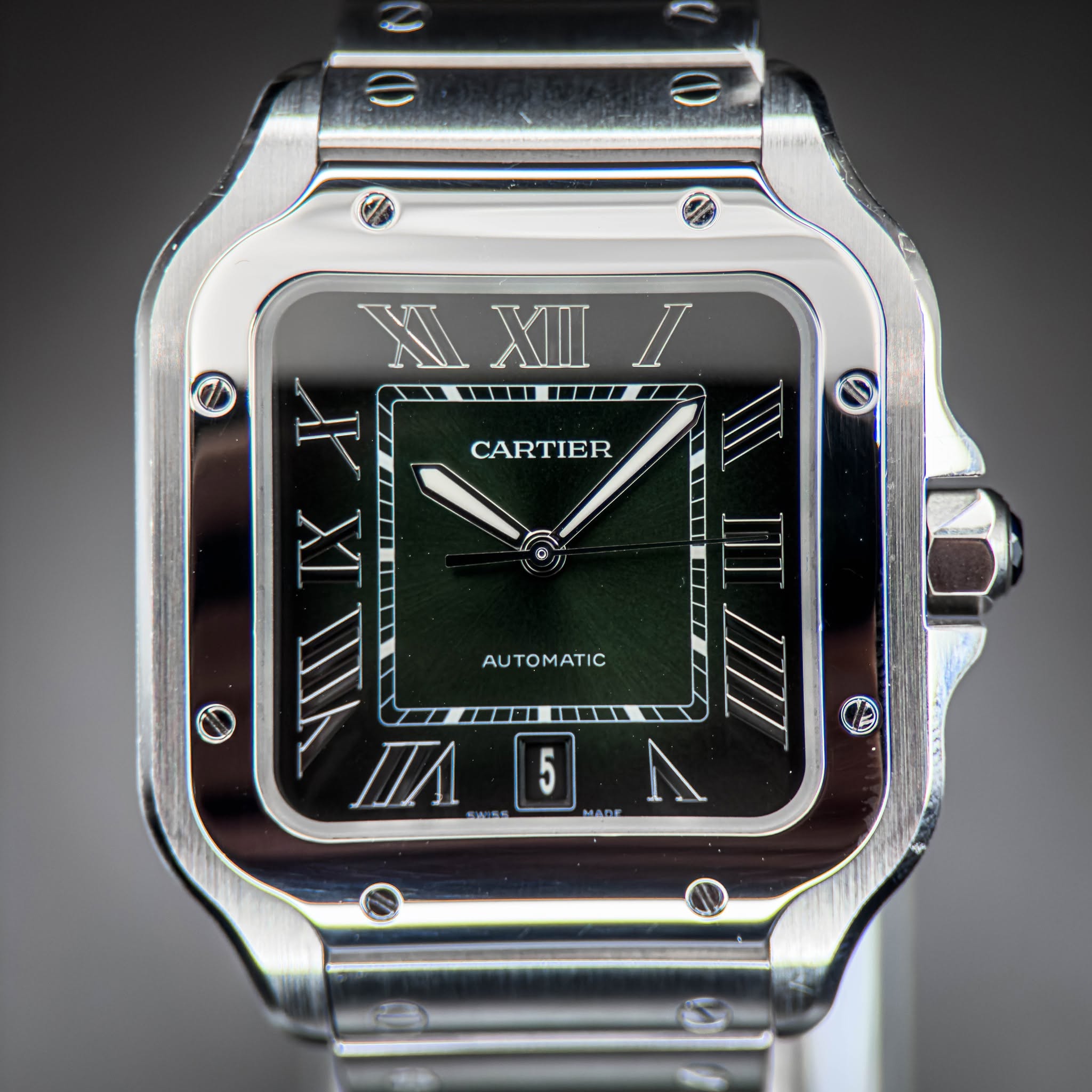 May be an image of digital watch and text