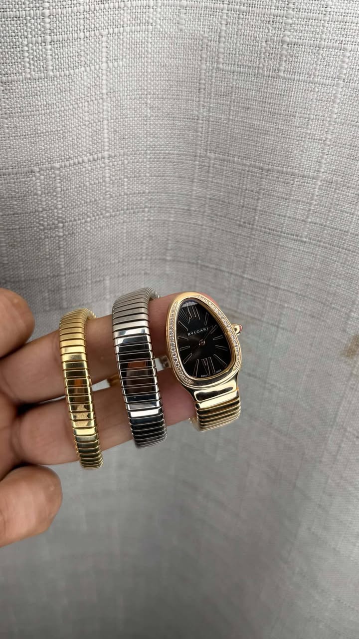 May be an image of ring
