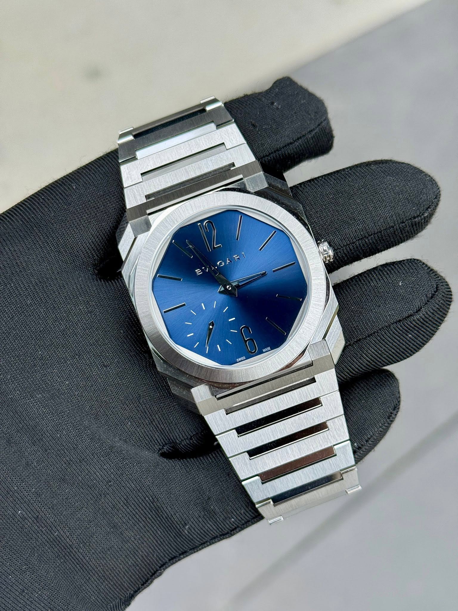 May be an image of digital watch and text
