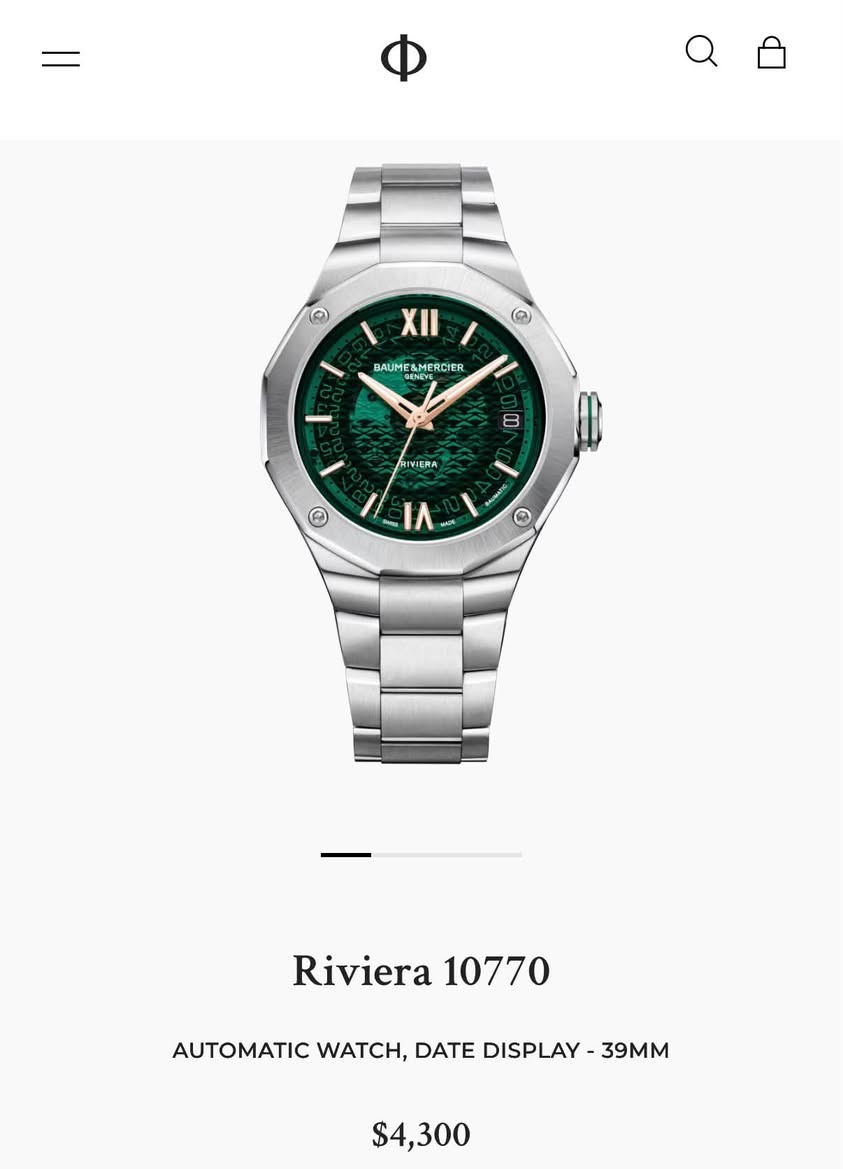May be an image of digital watch and text