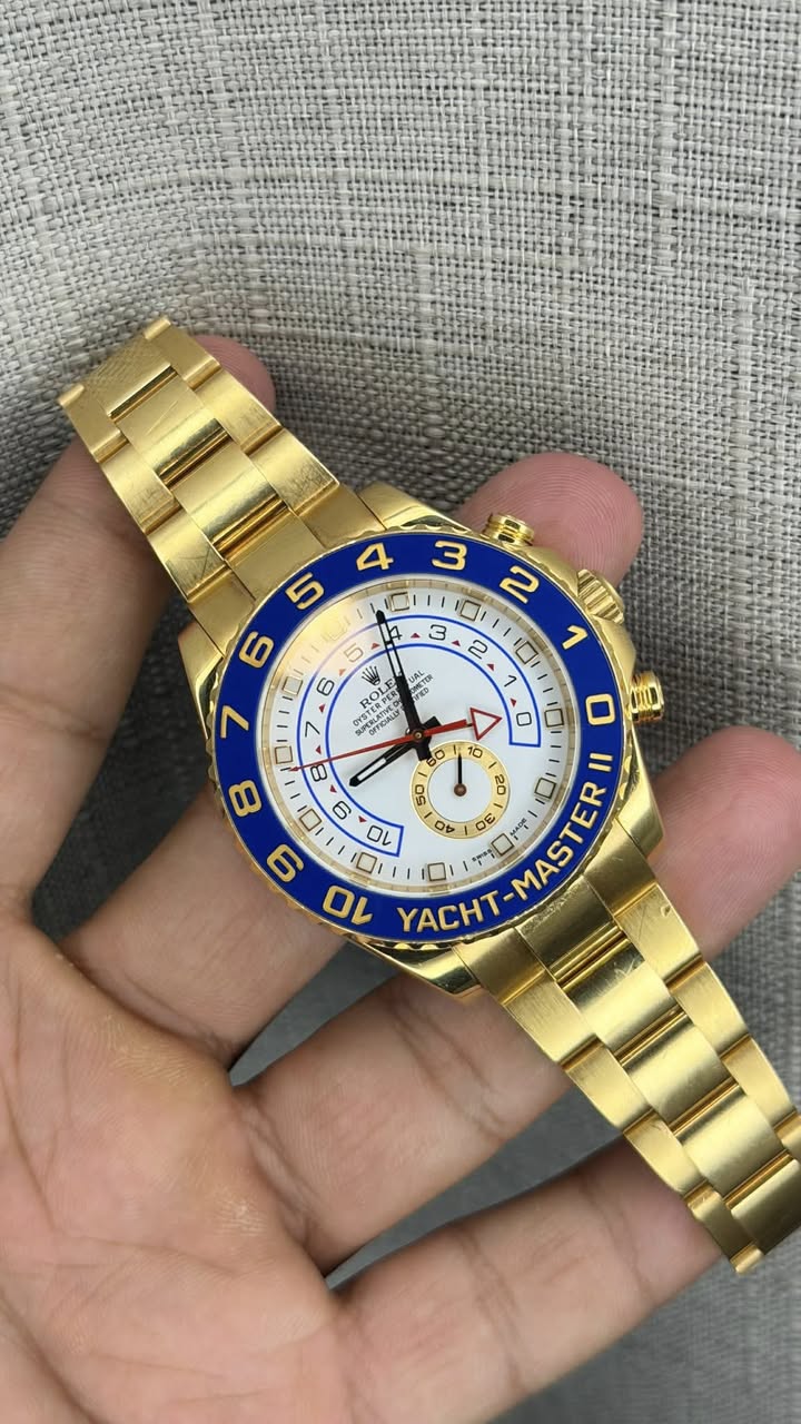 May be an image of wrist watch and text that says ' पा သ 7 OYSTERPE TERPER S E ٧ 0 10 0 D 6 0 ا0 10 II 50 Τ8 90 ۵0 0 M 30 20 SERER 9 8 9 つ 10 YACH'