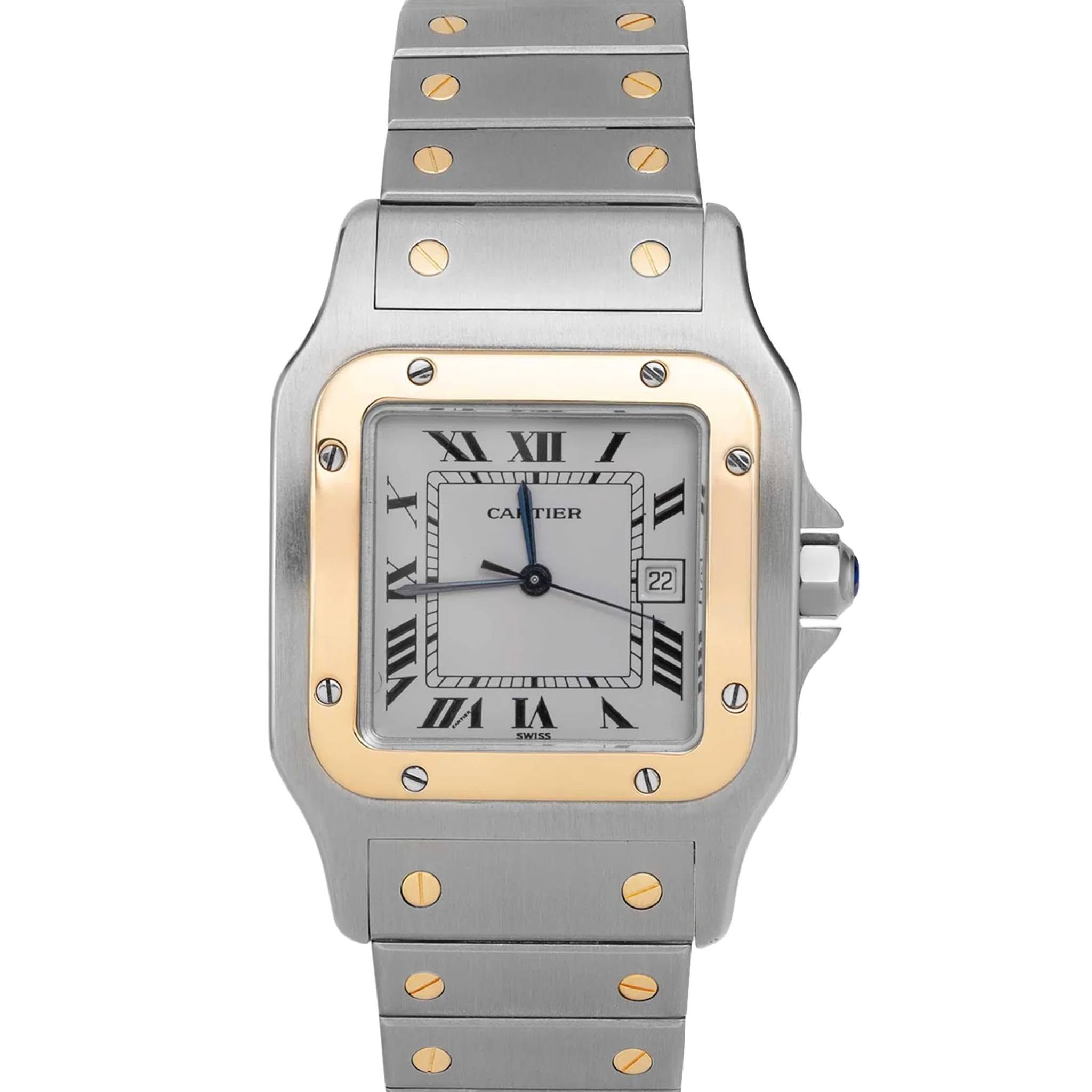 May be an image of digital watch and text