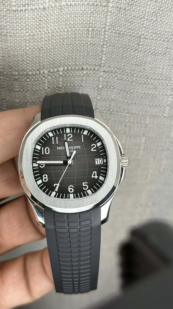 May be an image of wrist watch and text that says '11 12 10 PATE LIPPE 2 د '
