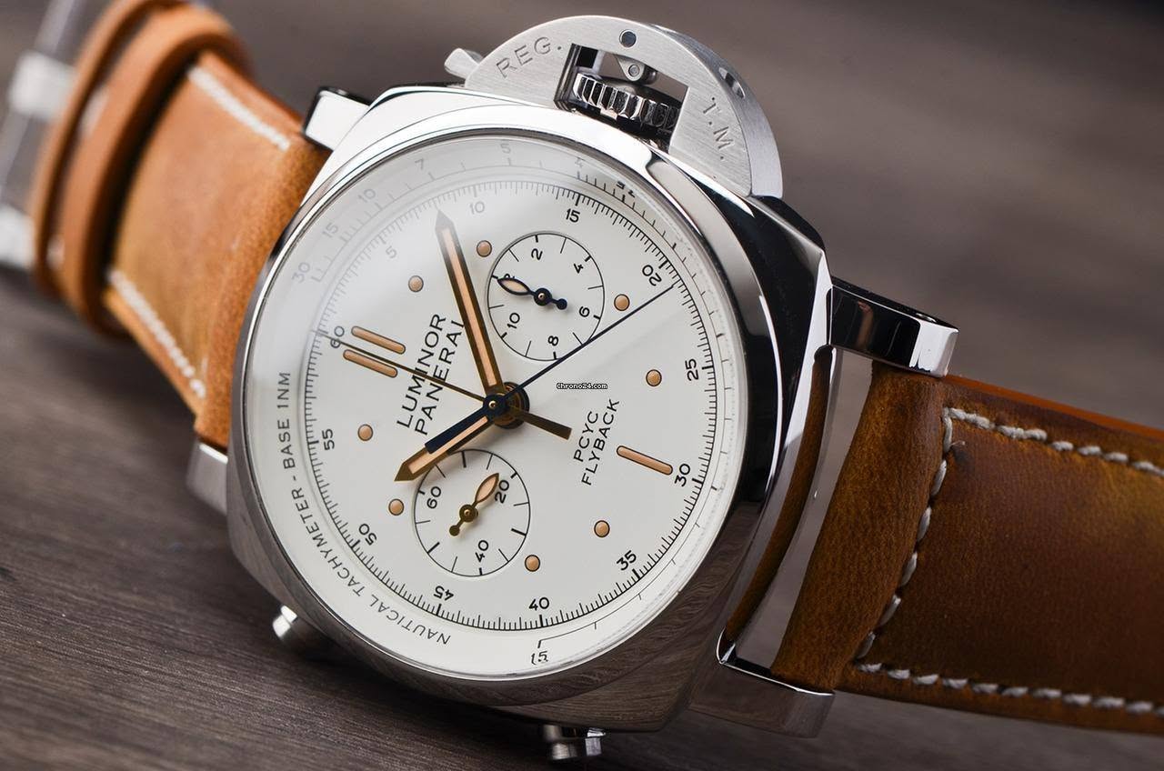 May be an image of wrist watch and text that says 'R REG MUTI O M 10 15 လ ល ١ 20 10 15 τppη 5 30 6o 10 LUMINOR LUMIN PANERA PANE RAI 10 6 ထ INM BASE 25 55 للeغلال PCYC pCyKcK…