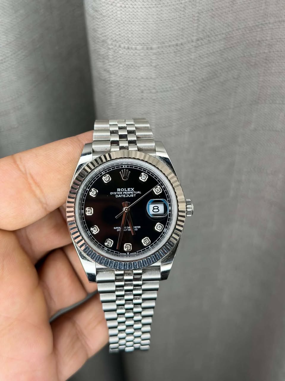 May be an image of wrist watch and text that says 'IE α t (む YSTERPER ROPEEPE RPERPETUA PETUAR RO1 EX OYS OYSTE STERP ROLEX ERPER TUAL TUA DAT DATEJUS DATED ATEJUS 网 업 8 ZA C C 福…